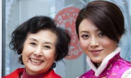 3 tướng gương mặt mẹ chồng khó ưa nhất, quá mạnh mẽ, ích kỷ, tọc mạch khó yên bề gia thất