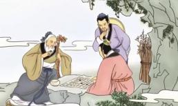 Nếu không muốn ốm đau bệnh tật, tan cửa nát nhà thì đừng cho mượn 3 thứ này