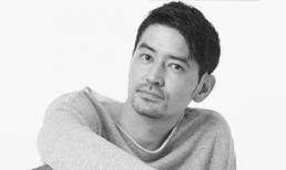 Nam diễn viên người Nhật - Naruhito Nakada đột ngột qua đời ở tuổi 42 khi đang biểu diễn trên sân khấu 