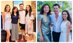 Quang Minh xót xa vì hơn một năm dài vẫn chưa gặp 2 con gái