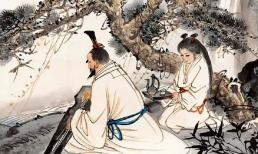 Vì sao người xưa nói 'ăn tránh ba, đũa tránh năm, tiệc tránh sáu'? Bây giờ nó có còn hữu ích không?