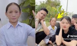 Phản ứng của Bà Tân Vlog khi bị nhận xét 'mặt đơ cứng' hậu tân trang nhan sắc