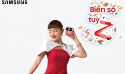 Bất ngờ phát hiện những con số tùy biến thể hiện tính cách qua “Biến số tùy Z”