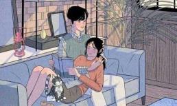 Khi phụ nữ bước sang tuổi trung niên, nếu còn muốn hạnh phúc thì nên 'cấm kỵ' làm những điều này 