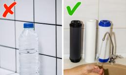 10 thứ tưởng rằng sẽ giúp bạn tiết kiệm khi mua hàng nhưng thực chất là chi tiêu tốn kém 