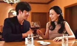 Mời chồng sắp cưới và bạn thân đi ăn tối, trong bữa tối bạn thân hỏi một câu, câu trả lời của hôn phu khiến tôi hối hận