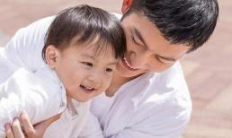 Bé càng rõ 3 'tật xấu' này thì càng thông minh, đừng lo phạt bé