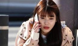 Khi ly hôn mẹ chồng chia tài sản chỉ 200 triệu, một năm sau tôi đến ngân hàng rút tiền, nhìn số dư mà bật khóc