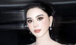 Lâm Khánh Chi 'gây choáng' khi tiết lộ đã bỏ ra 1 tỷ để đầu tư cho nhan sắc trong năm 2022