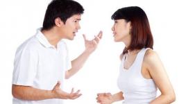Chồng không cho về ngoại ăn Tết, phản ứng của mẹ chồng khiến tôi ngỡ ngàng