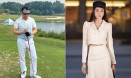 Shark Bình cảm thán: 'Tan tác thật rồi', Phương Oanh liền ẩn ý: 'Ừ, thì cũng thế thôi!'