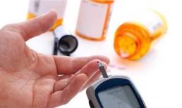 Khi bị tiểu đường, cơ thể sẽ thường xuyên xuất hiện 4 dấu hiệu, tốt nhất bạn nên đi kiểm tra xem có phải không nhé!