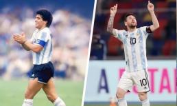 12 sự thật về World Cup giải thích tại sao bóng đá là môn thể thao được yêu thích như vậy