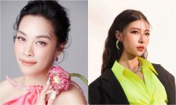 'O Sen' Ngọc Mai chính thức lên tiếng sau khi vướng ồn ào về bản quyền ca khúc 'Túy Âm'