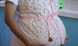 Thai bao nhiêu tuần thì có thể nhìn thấy “giới tính thai nhi”? Trong khoảng thời gian này, bác sĩ siêu âm B có thể nhìn thoáng qua