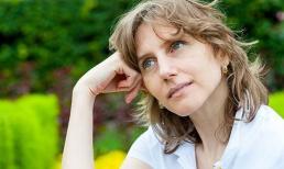 Phụ nữ cạo lông vùng kín có sao không? Giải đáp có nên cạo lông vùng kín hay không