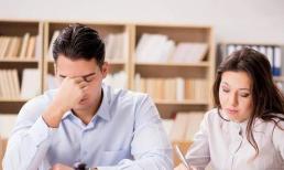 Sau ly hôn, có nên tái hôn với chồng cũ? 3 người phụ nữ bày tỏ nỗi lòng