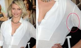 7 người nổi tiếng chia sẻ lý do tại sao nên ngừng sử dụng lăn khử mùi 