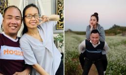 Sao Việt 23/12: Lộ nhan sắc thật của ca sĩ Cẩm Ly ở tuổi 52, Jennifer Phạm tiết lộ lời hứa cực tình của chồng