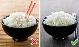 18 quy tắc trên bàn ăn từ khắp nơi trên thế giới sẽ giúp bạn trở thành vị khách 'có duyên' khi đi du lịch 