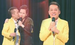 Nghệ sĩ Minh Nhí: Hoài bão bước sang tuổi 60 và mối thâm tình với Hoài Linh, Việt Hương 