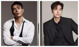 Bị chỉ trích ảo tưởng khi tự xưng 'Lee Min Ho Đồng Nai', Lê Dương Bảo Lâm nói gì?