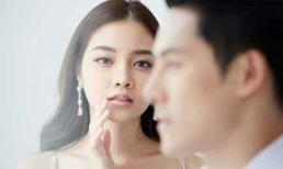 Ngày tái hôn, chồng cũ chuyển 5 triệu chúc mừng hạnh phúc nhưng con trai lại buột miệng nói câu khiến tôi nghẹn ngào