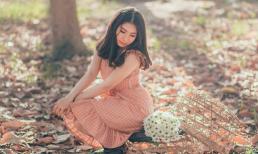 Tại sao đàn ông lớn tuổi lại thích phụ nữ trẻ hơn? Ai đó ở đây sẽ cho bạn biết 3 lý do