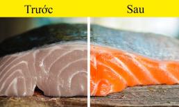 Hay đi ăn ngoài, đây là 10 mẹo giúp bạn tránh bị nhà hàng 'đánh lừa'