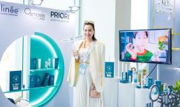 BLEU Beauté Skincare Clinic - Thực hiện sứ mệnh giúp phụ nữ xinh đẹp và hạnh phúc hơn