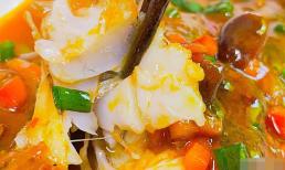 Người không dễ nhiễm virus đều thích ăn hai món ăn này, hãy xem có món nào bạn thích không?