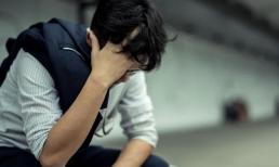 Hai năm sau ly hôn, tôi và vợ cũ trở lại làm bạn, lúc đó tôi mới nhận ra mình đã sai như thế nào