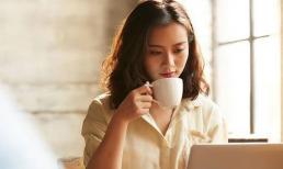 Tỷ lệ ly hôn thời hiện đại vẫn cao, nguyên nhân do đâu? Sau khi đọc 5 điểm này, bạn sẽ hiểu