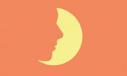 Kiểm tra tính cách: hình bóng đầu tiên bạn nhìn thấy sẽ mô tả tính cách của bạn là gì?