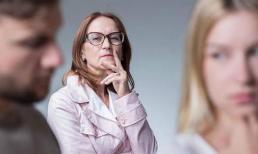 Phụ nữ thông minh sẽ không làm ba điều này ở nhà chồng trước khi kết hôn