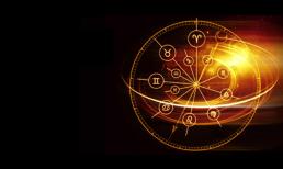 Số ngày sinh ảnh hưởng đến số phận! Bạn sinh ngày nào?