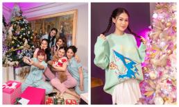 Ngọc Thanh Tâm khẳng định đang độc thân, đã chia tay 'tình tin đồn' Khải Đăng?