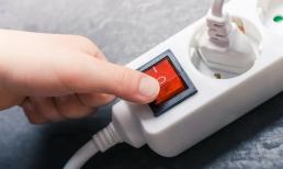 Đây là cách bảo vệ ngôi nhà của bạn và tiết kiệm tiền trước khi bạn rời đi