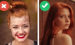 Làm gì khi bị đau đầu? Dưới đây là 6 kỹ thuật giúp bạn cảm thấy tốt hơn