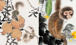 Cuối năm và đầu năm, ba con giáp như 'vịt gặp nước', lần lượt thu về những khoản thu kếch xù, chất lượng cuộc sống không ngừng nâng cao