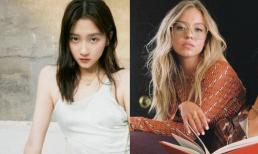 Phụ nữ thuần khiết nhưng rất quyến rũ nhìn chung có 3 điểm giống nhau, không cần trang điểm đậm cũng đẹp