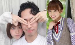 Nữ ca sĩ Nhật Bản - Shinoda Mariko bị chồng kiện và đòi bồi thường vì ngoại tình