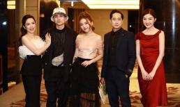 Phim nối sóng 'Mẹ Rơm' có gì đặc biệt, dàn diễn viên lần đầu hé lộ