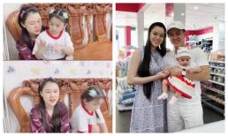 Sau 2 năm Vân Quang Long mất, vợ thứ hai và con gái giờ thế nào?