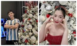 Không chỉ bằng chứng hẹn hò, Puka - Gin Tuấn Kiệt còn lộ hint sống chung nhà