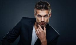 Hành vi đẩy nhanh tốc độ lão hóa của nam giới không phải thuốc lá và rượu, thứ đứng hàng đầu hầu hết mọi người đều không quan tâm