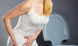 Phụ nữ có cần lau 'vùng kín' bằng giấy sau khi đi tiểu? Hầu hết mọi người đều dễ mắc sai lầm, đọc để thấy lợi sớm!