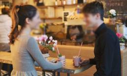 Nói dối nợ tiền tỷ để thử lòng chàng trai đang tán tỉnh mình, cô gái bị dân mạng chửi 'sấp mặt'