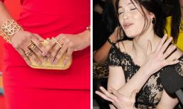 10 thứ người giàu không đầu tư nữa, nhưng người nghèo thì vẫn 'chạy theo'