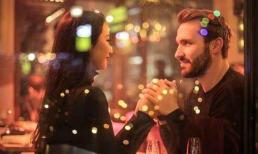 Quan hệ khác giới, 5 biểu hiện đàn bà đạo đức giả, chia tay càng sớm càng tốt!